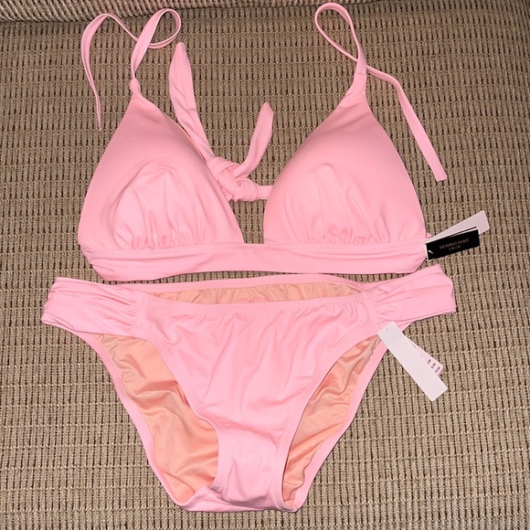 Victoria's Secret Other - Victoria Secret two piece bathing suit